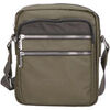 Sac Northampton Polo Club Sac d'&eacute;paule GLX25PCL302023FBG Multicolore