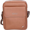 Sac Northampton Polo Club Sac d'&eacute;paule GLX25PCL302723FBG Kaki