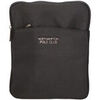 Sac Northampton Polo Club Sac d'&eacute;paule GLX25PCL315323FBG Noir