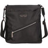 Sac Northampton Polo Club sac d'&eacute;paule GLX25PCL315723FBG Noir
