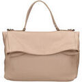 Sacs &agrave; dos sur Grenoble : Sac a dos Viola Castellani Sac &agrave; bandouli&egrave;re convertible dans un sac &agrave; dos VC250715923FBG Kaki
