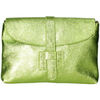 Pochette Viola Castellani Embrayage VC250716323FBG