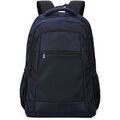 Sac a dos Aoking Sac &agrave; dos SN4318 Bleu Grenoble