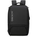Sacs &agrave; dos sur Grenoble : Sac a dos Aoking Sac &agrave; dos SN77880A Noir