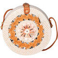 Sac Bandouliere Gave Lux Sac bandouli&egrave;re GLX258812023FBG Multicolore Grenoble