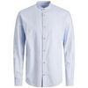 Chemise Jack & Jones Summer