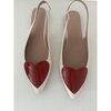 Ballerines Sans marque Size 38