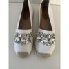 Espadrilles Sans marque Espadrilles taille 39