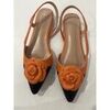 Ballerines Sans marque taille 39