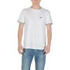 Polo BOSS Taul 10255848 01 50521245