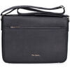 Sac Bandouliere Pierre Cardin Sac &agrave; bandouli&egrave;re 1638-FRZ-FRENZY Bleu