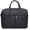 Porte document Pierre Cardin Sac de travail 1639-FRZ-FRENZY