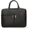 Porte document Pierre Cardin Sac de travail 1639-FRZ-FRENZY
