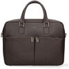 Porte document Pierre Cardin Sac de travail 1639-FRZ-FRENZY