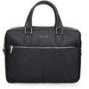 Porte document Pierre Cardin Sac de travail 1640-FRZ-FRENZY