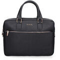 Porte document Pierre Cardin Sac de travail 1640-FRZ-FRENZY Grenoble