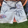 Short sur Grenoble : Short Sans marque short femme