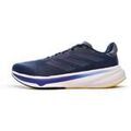 Baskets homme sur Grenoble : Baskets basses adidas Response Super