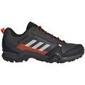Baskets homme sur Grenoble : Baskets basses adidas Terrex Ax3