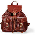 Sac a main Viola Castellani Sac &agrave; bandouli&egrave;re 5546 Marron Grenoble