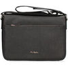 Sac Bandouliere Pierre Cardin Sac &agrave; bandouli&egrave;re 1638-FRZ-FRENZY Noir