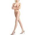 Culottes & autres bas
sur Grenoble : Collants & bas Falke Femme Collants Paquet de 1 Beige