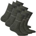 Chaussettes sur Grenoble : Chaussettes Tom Tailor Femme Chaussettes Paquet de 9