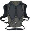 Sac a dos Diesel Sac &agrave; dos X09301P5144T8013 Noir