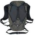 Sacs &agrave; dos sur Grenoble : Sac a dos Diesel Sac &agrave; dos X09301P5144T8013 Noir