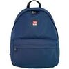 Sac a dos Diesel Sac &agrave; dos X10077P6729T6319 Bleu