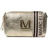 Sac a main Marc Ellis Gibeci&egrave;re ALYX_S_BX Dor&eacute;