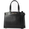 Sac &agrave; main Marc Ellis Sac &agrave; main ANGY_S_BX Noir