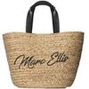 Sac &agrave; main Marc Ellis Sac &agrave; main BUBY_GUNES_M Beige