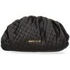 Sac a main Marc Ellis Gibeci&egrave;re DENIA_PLOT Noir