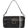 Sac a main Marc Ellis Gibeci&egrave;re ELEKTRA_SA Noir