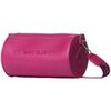 Sac a main Marc Ellis Gibeci&egrave;re FLAT_ANONA_25 Violet