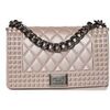 Sac a main Marc Ellis Shoulder Bag FLAT_PENKA_S_25