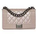 Sac a main Marc Ellis Shoulder Bag FLAT_PENKA_S_25