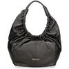 Sac a main Marc Ellis Shoulder Bag KATRINA_SA