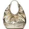 Sac a main Marc Ellis Shoulder Bag KATRINA_SA Dor&eacute;