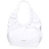 Sac a main Marc Ellis Shoulder Bag KATRINA_SA