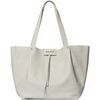 Sac a main Marc Ellis Gibeci&egrave;re LAURA_DO Gris
