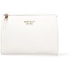 Pochette Marc Ellis Pochettes MARC_CLUTCH_SY