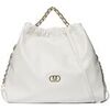Sac &agrave; main Marc Ellis Sac &agrave; main MARLOWE_CH Blanc