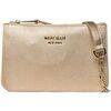 Sac a main Marc Ellis Gibeci&egrave;re WENDY_MF Dor&eacute;