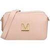 Sac a main Marc Ellis Gibeci&egrave;re ALYX_M_BX Rose
