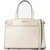 Sac &agrave; main Marc Ellis Sac &agrave; main ANGY_M_BX Blanc