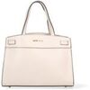Sac &agrave; main Marc Ellis Sac &agrave; main ANGY_S_BX Blanc