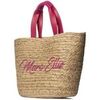 Sac &agrave; main Marc Ellis Sac &agrave; main BUBY_GUNES_M Beige