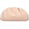 Sac a main Marc Ellis Gibeci&egrave;re DENIA_PLOT Rose